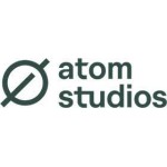 Atom Studios