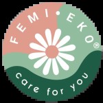 Femieko