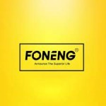 Foneng