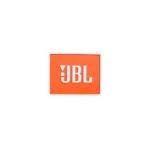 JBL