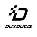 Dux Ducis