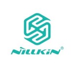 Nillkin