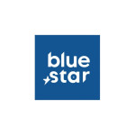 BlueStar