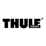 Thule