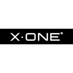 X-ONE