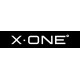 X-ONE