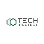 TechProtect