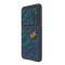 Husa Nillkin Striker Samsung S23 Plus Albastr/Verde  Husa Nillkin Striker Samsung S23 Plus Albastr/Verde