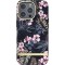 Husa Originala Richmond & Finch pentru Apple iPhone 13 Pro- Floral Jungle