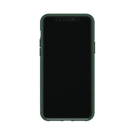 Husa Originala Richmond & Finch Iphone 11 -Green Leopard Husa Originala Richmond & Finch Iphone 11 -Green Leopard