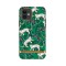 Husa Originala Richmond & Finch Iphone 11 -Green Leopard Husa Originala Richmond & Finch Iphone 11 -Green Leopard