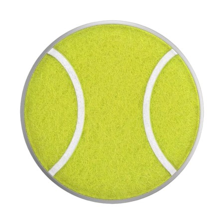 Suport Popsockets PopGrip Tennis Ball Suport Popsockets PopGrip Tennis Ball