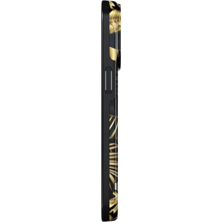Husa Originala Richmond & Finch pentru Apple iPhone 13 Pro - Golden Jungle Husa Originala Richmond & Finch pentru Apple iPhone 13 Pro - Golden Jungle