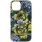 Husa Originala Richmond & Finch pentru Iphone 14 Plus -Saffron Flower Husa Originala Richmond & Finch pentru Iphone 14 Plus -Saffron Flower