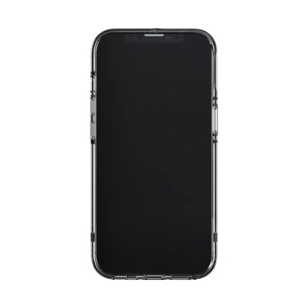 Husa Originala Richmond & Finch Pentru Iphone 13 Pro Max- Transparent Husa Originala Richmond & Finch Pentru Iphone 13 Pro Max- Transparent