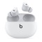 Casca Beats Studio Buds True Wireless, In Ear, Noise Cancelling -Alb Casca Beats Studio Buds True Wireless, In Ear, Noise Cancelling -Alb
