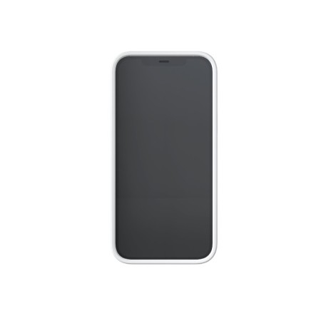 Husa Originala Richmond & Finch Pentru Iphone 12/12 Pro -White Marble Husa Originala Richmond & Finch Pentru Iphone 12/12 Pro -White Marble