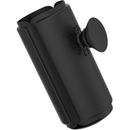 Suport Popsockets Termos pentru Doza PopThirst Suport Popsockets Termos pentru Doza PopThirst