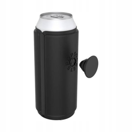 Suport Popsockets Termos pentru Doza PopThirst Suport Popsockets Termos pentru Doza PopThirst