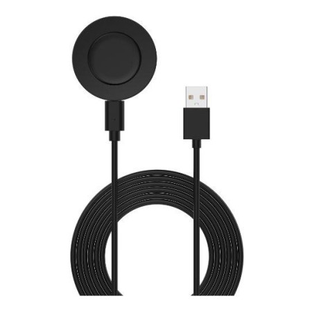 Incarcator cu Cablu Tactical Xiaomi Mi Watch  Incarcator cu Cablu Tactical Xiaomi Mi Watch