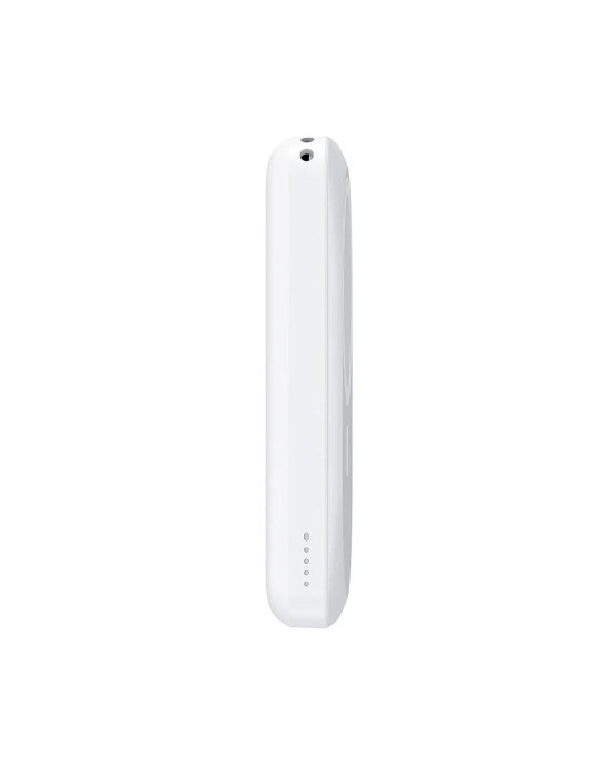 Acumulator Extern Veger MagOn 10.000 mAh – Power Bank cu Încărcare Wireless Acumulator Extern Veger MagOn 10.000 mAh – Power Bank cu Încărcare Wireless