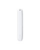 Acumulator Extern Veger MagOn 10.000 mAh – Power Bank cu Încărcare Wireless Acumulator Extern Veger MagOn 10.000 mAh – Power Bank cu Încărcare Wireless