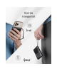 Acumulator Extern Veger MagOn 10.000 mAh – Power Bank cu Încărcare Wireless Acumulator Extern Veger MagOn 10.000 mAh – Power Bank cu Încărcare Wireless