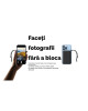 Acumulator Extern Veger MagOn 10.000 mAh – Power Bank cu Încărcare Wireless Acumulator Extern Veger MagOn 10.000 mAh – Power Bank cu Încărcare Wireless