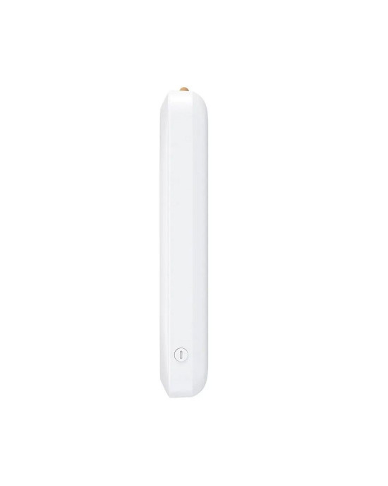 Acumulator Extern Veger MagOn 10.000 mAh – Power Bank cu Încărcare Wireless Acumulator Extern Veger MagOn 10.000 mAh – Power Bank cu Încărcare Wireless