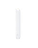 Acumulator Extern Veger MagOn 10.000 mAh – Power Bank cu Încărcare Wireless Acumulator Extern Veger MagOn 10.000 mAh – Power Bank cu Încărcare Wireless