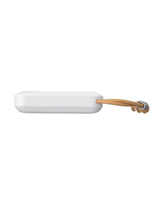 Acumulator Extern Veger MagOn 10.000 mAh – Power Bank cu Încărcare Wireless Acumulator Extern Veger MagOn 10.000 mAh – Power Bank cu Încărcare Wireless