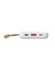 Acumulator Extern Veger MagOn 10.000 mAh – Power Bank cu Încărcare Wireless Acumulator Extern Veger MagOn 10.000 mAh – Power Bank cu Încărcare Wireless