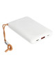 Acumulator Extern Veger MagOn 10.000 mAh – Power Bank cu Încărcare Wireless Acumulator Extern Veger MagOn 10.000 mAh – Power Bank cu Încărcare Wireless