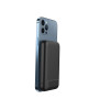 Acumulator Extern Veger MagOn Kick 5.000 mAh –Wireless Slim Negru Acumulator Extern Veger MagOn Kick 5.000 mAh –Wireless Slim Negru