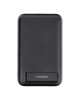 Acumulator Extern Veger MagOn Kick 5.000 mAh –Wireless Slim Negru Acumulator Extern Veger MagOn Kick 5.000 mAh –Wireless Slim Negru