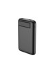 Acumulator Extern Veger MagOn Kick 5.000 mAh –Wireless Slim Negru Acumulator Extern Veger MagOn Kick 5.000 mAh –Wireless Slim Negru