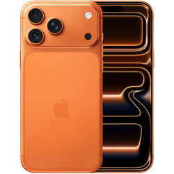 Folie Protectie Iphone 17 Pro