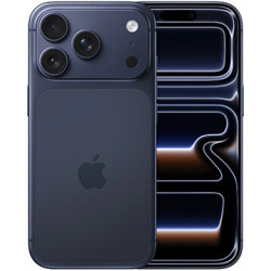 Folie Protectie Iphone 17 Pro Max