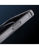 Husă Transparentă MagSafe iPhone 17 Pro Max – Clear Mag Cover Husă transparentă MagSafe pentru iPhone 17 Pro Max