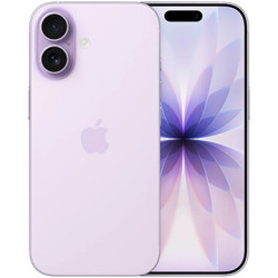 Folie Protectie Iphone 17