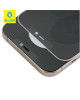 Folie Sticla Privata 5D Blueo Mr. Monkey Iphone 17 Pro Max- Negru Folie Sticla Privata 5D Blueo Mr. Monkey Iphone 17 Pro Max- Negru