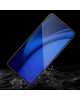 Folie de Sticla Blueo Full Clear HD Premium Iphone 17 Pro Antistatica Folie de Sticla Blueo Full Clear HD Premium Iphone 17 Pro Antistatica