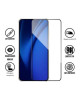 Folie de Sticla Blueo Full Clear HD Premium Iphone 17 Pro Antistatica Folie de Sticla Blueo Full Clear HD Premium Iphone 17 Pro Antistatica