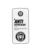 Folie de Sticla Blueo Full Clear HD Premium Iphone 17 Pro Antistatica Folie de Sticla Blueo Full Clear HD Premium Iphone 17 Pro Antistatica