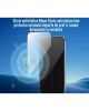 Folie de Sticla Blueo Full Clear HD Premium Iphone 17 Pro Antistatica Folie de Sticla Blueo Full Clear HD Premium Iphone 17 Pro Antistatica