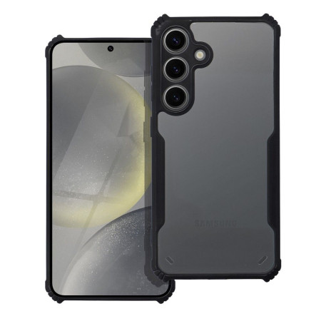 Husa Protectie Armor Samsung A35 Husa Protectie Armor Samsung A35