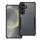 Husa Protectie Armor Samsung A35 Husa Protectie Armor Samsung A35