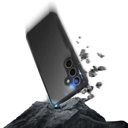 Husa Protectie Armor Samsung A35 Husa Protectie Armor Samsung A35