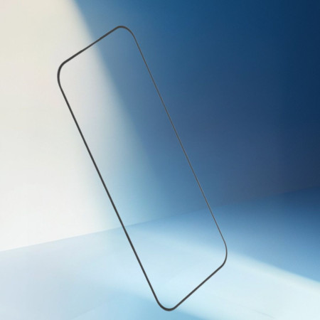 Folie Sticla Protectie Forcell Ultra Clear Glass pentru Samsung Galaxy A15 4G / A15 5G / M15 Folie Sticla Protectie Forcell Ultra Clear Glass pentru Samsung Galaxy A15 4G / A15 5G / M15