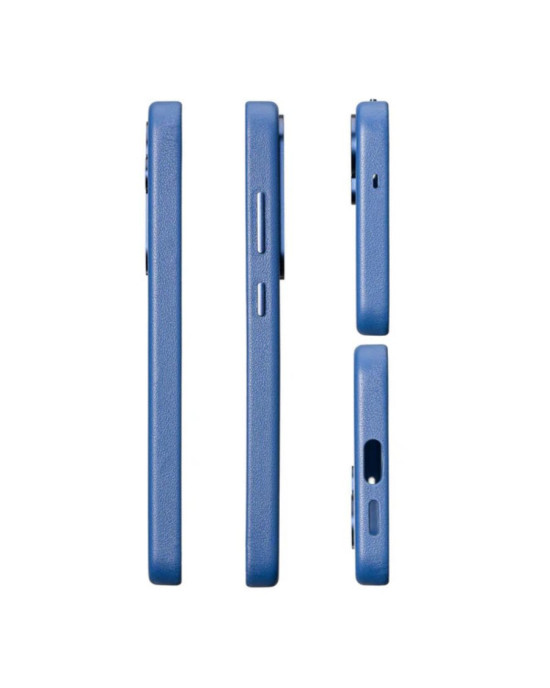 Husa premium pentru Samsung S25 cu inel magnetic puternic